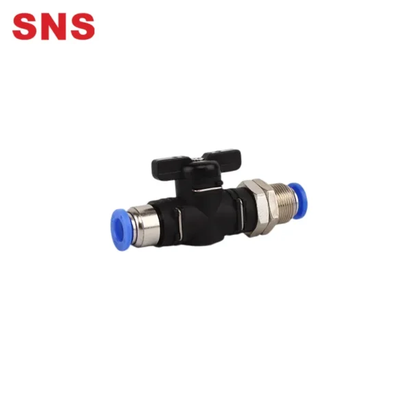 sns-pneumatic-auxiliary-components-bm-series-8