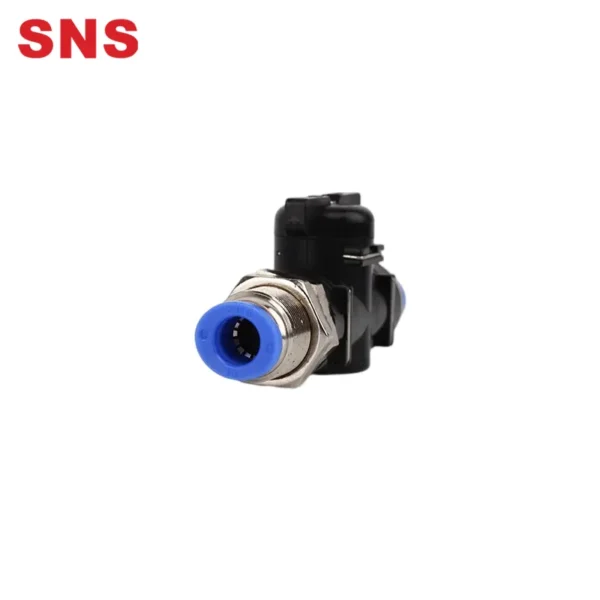 sns-pneumatic-auxiliary-components-bm-series-9