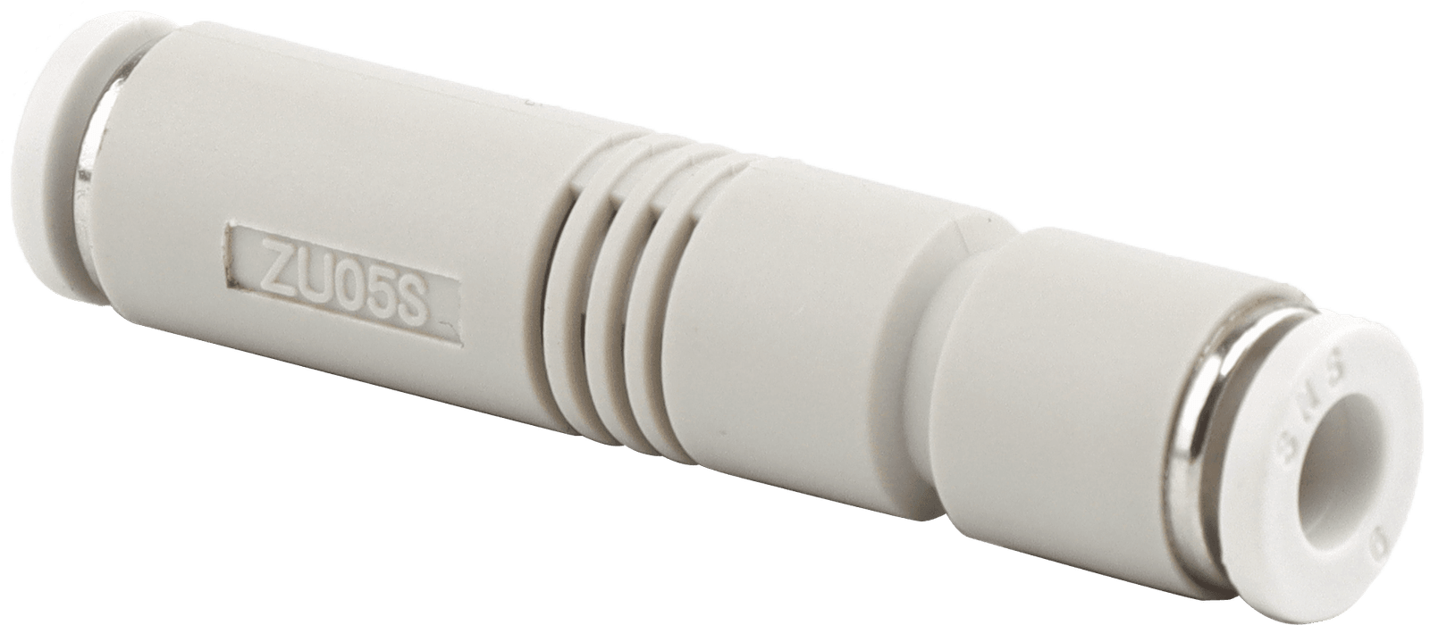 20 Examples of Pneumatics System SNS pneumatic