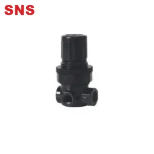 SNS pneumatic Air Source Treatment 07 Series Product Image 0