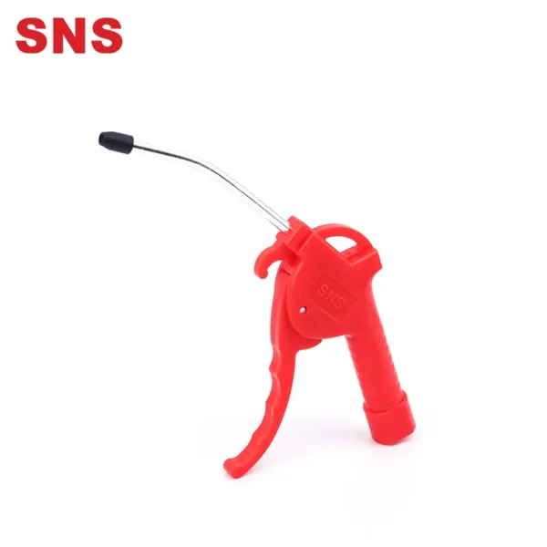SNS pneumatic Auxiliary Components AR Series Product Image 0