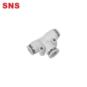 SNS pneumatic Auxiliary Components BPEN Series Product Image 0