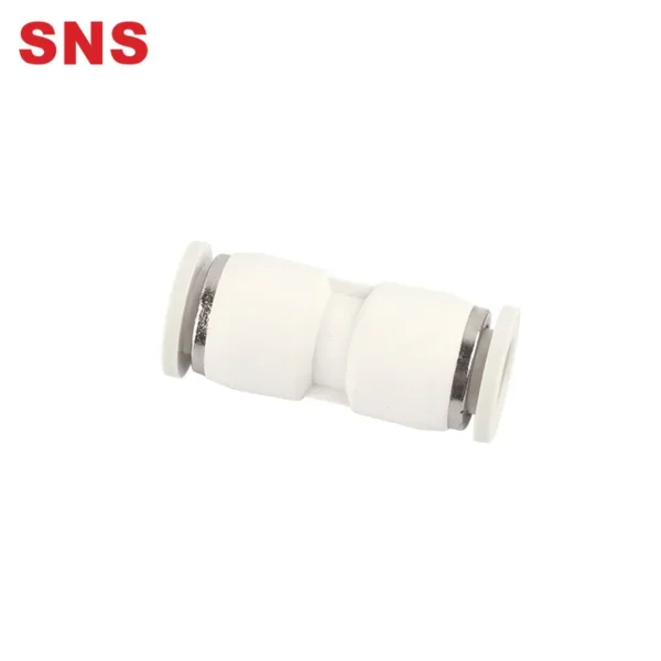 SNS pneumatic Auxiliary Components BPU Series Product Image 2