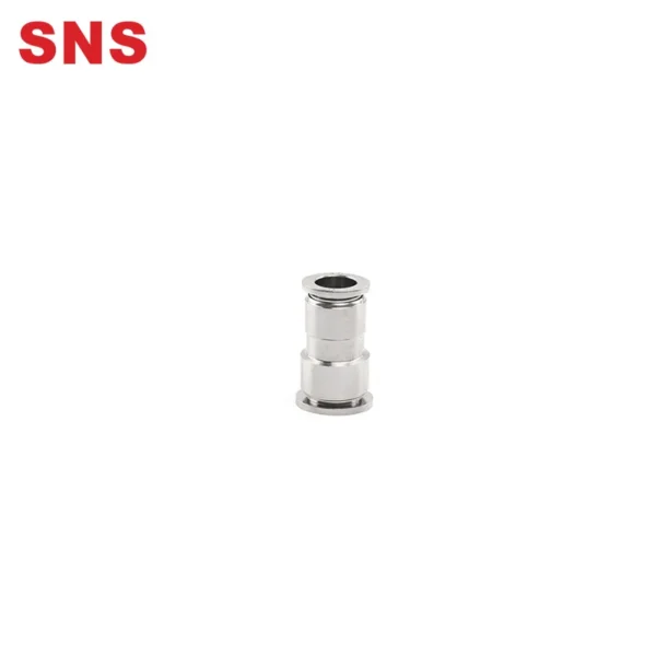 SNS pneumatic Auxiliary Components GPG Series Product Image 0