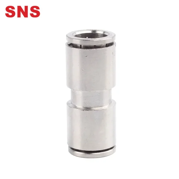 SNS pneumatic Auxiliary Components JPU Series Product Image 3