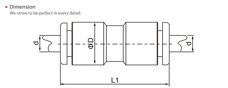 Sns Pneumatic Auxiliary Components Jpu Series Data Sheet 2