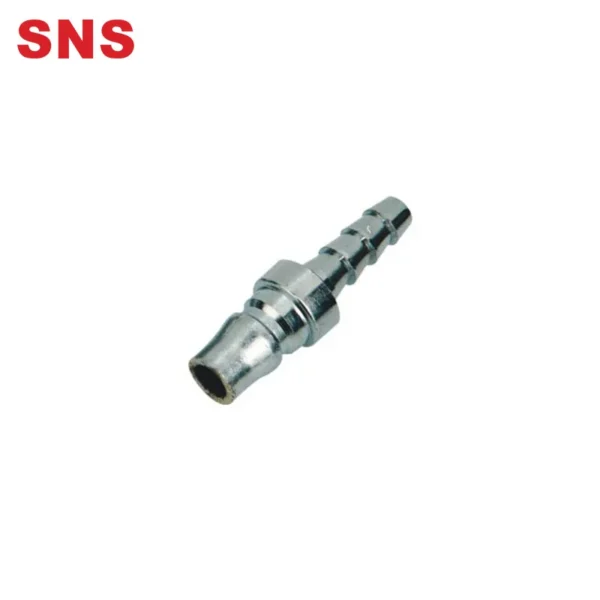 SNS pneumatic Auxiliary Components PH Series Product Image 0