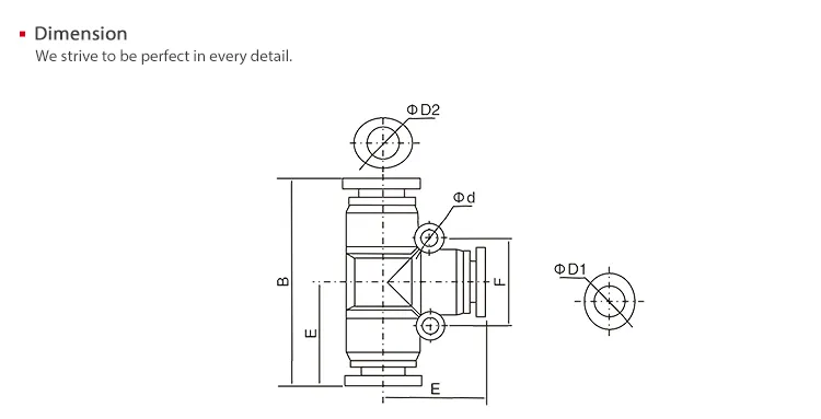 Sns Pneumatic Auxiliary Components Spend Series Data Sheet 1