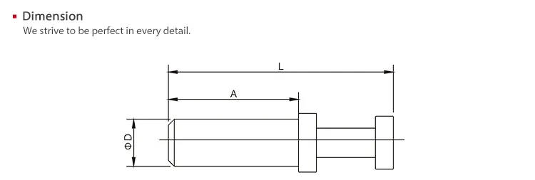 Sns Pneumatic Auxiliary Components Spp Series Data Sheet 2