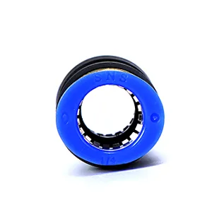 Sns Pneumatic Auxiliary Components Spu Series Detail 1