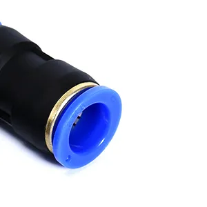 Sns Pneumatic Auxiliary Components Spu Series Detail 3