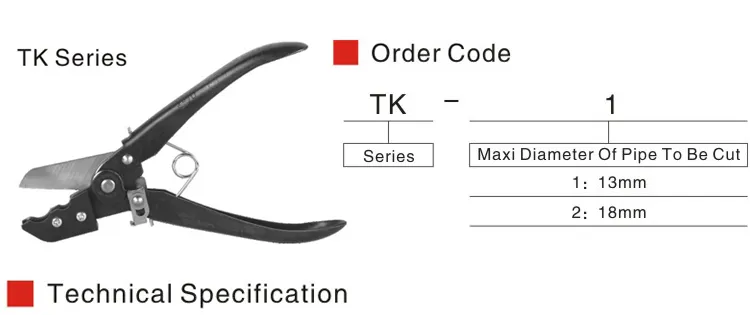 Sns Pneumatic Auxiliary Components Tk 1 Series Data Sheet 1