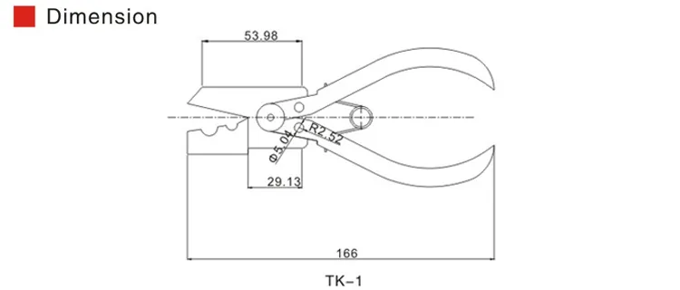 Sns Pneumatic Auxiliary Components Tk 1 Series Data Sheet 2