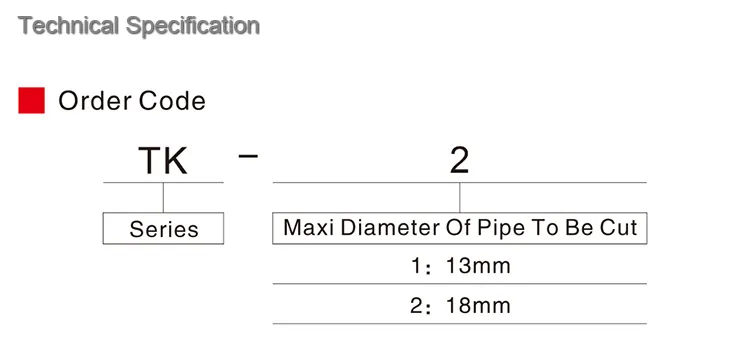 Sns Pneumatic Auxiliary Components Tk 2 Series Data Sheet 2