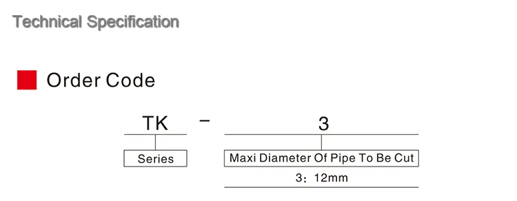 Sns Pneumatic Auxiliary Components Tk 3 Series Data Sheet 1
