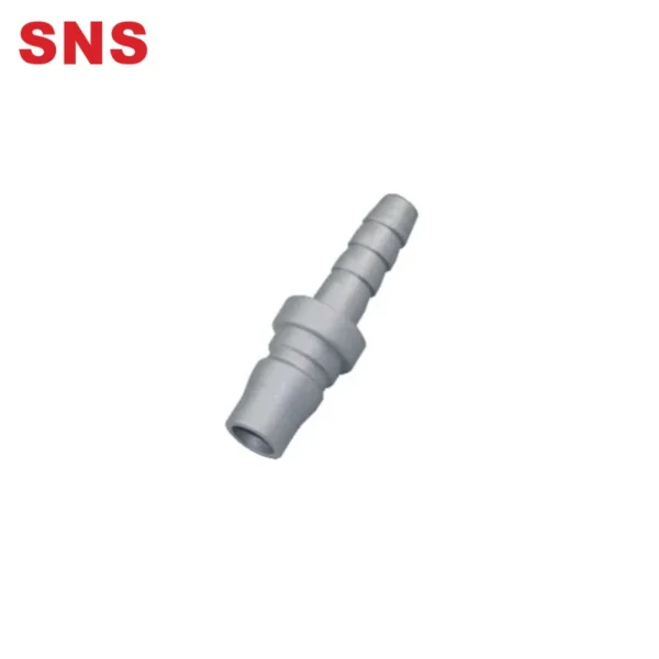 SNS pneumatic Auxiliary Components ZPH Series Product Image 0