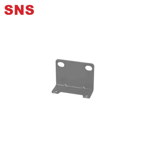 SNS pneumatic Bracket AF,AL Series Product Image 0