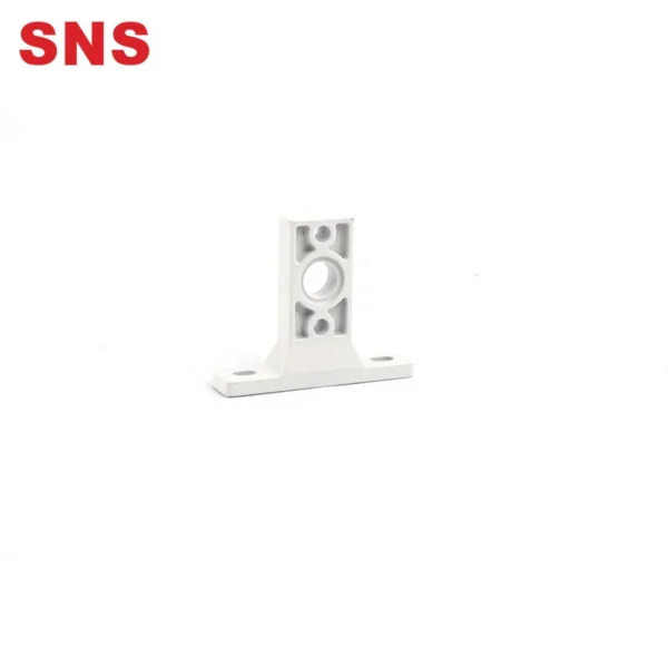 SNS pneumatic Bracket S230/S330 Series Product Image 0