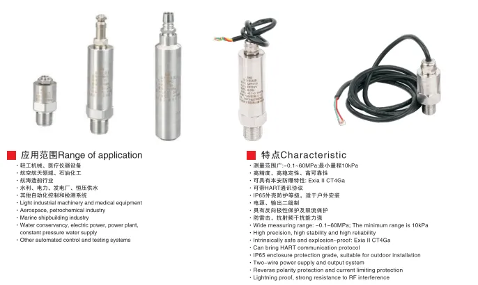 Sns Pneumatic Control Components Qph Series Data Sheet 3