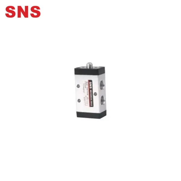 SNS pneumatic Control components S3-210 Series Product Image 0