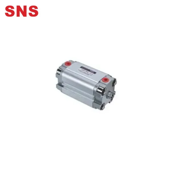 SNS pneumatic Executive Components ADVU Series Product Image 0