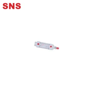 SNS pneumatic Executive Components CM2 Series Product Image 0