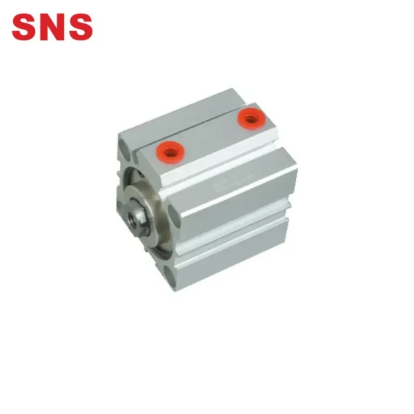 SNS pneumatic Executive Components CQ2 Series Product Image 0