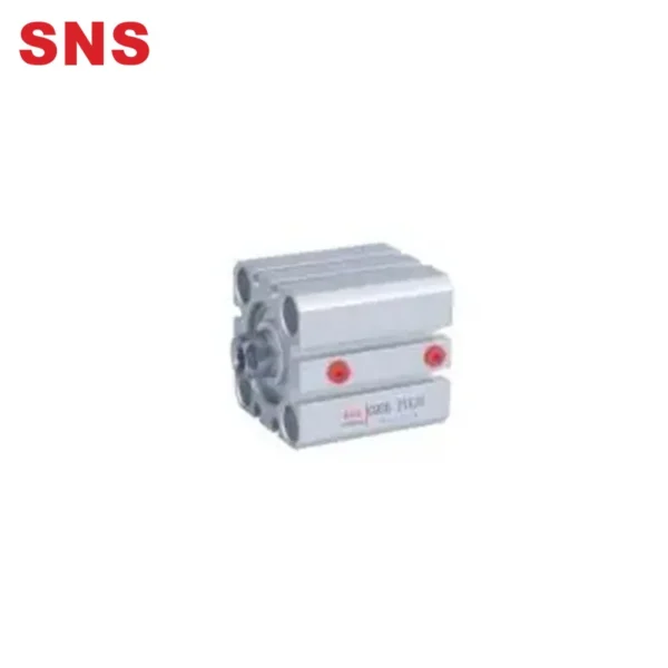 SNS pneumatic Executive Components CQS Series Product Image 0