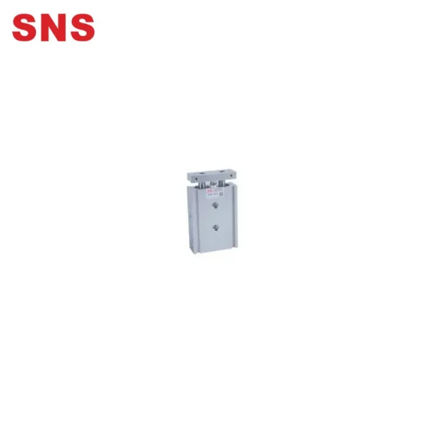 SNS pneumatic Executive Components CXS Series Product Image 0