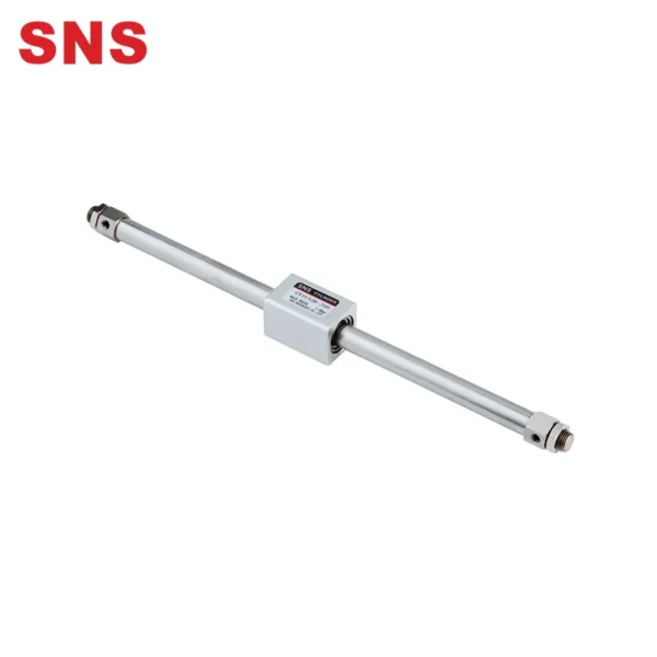 SNS pneumatic Executive Components CY3B Series Product Image 0