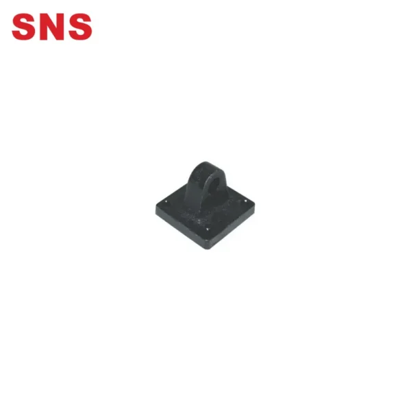 SNS pneumatic Executive Components DNC Series CA Product Image 0