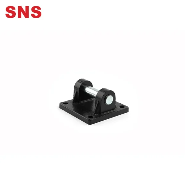 SNS pneumatic Executive Components DNC Series CB Product Image 0