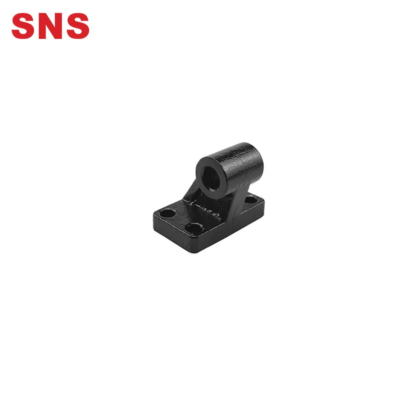 SNS pneumatic Executive Components DNC Series CR Product Image 0