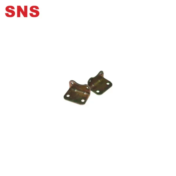 SNS pneumatic Executive Components DNC Series LB Product Image 0