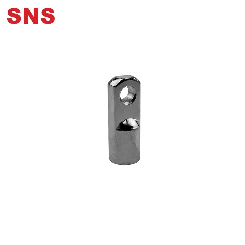 SNS pneumatic Executive Components I Type joint Product Image 0