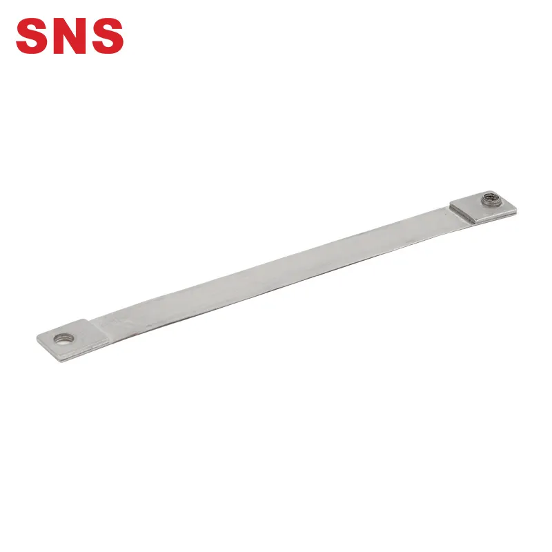 SNS pneumatic Executive Components Magnetic switch Product Image 0