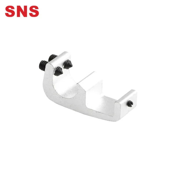 SNS pneumatic Executive Components Magnetic switch Product Image 1