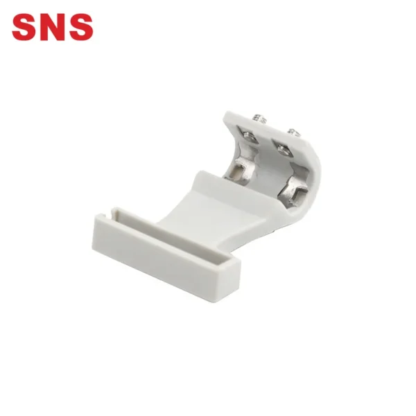 SNS pneumatic Executive Components Magnetic switch Product Image 5