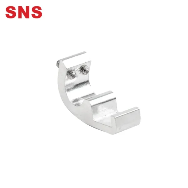 SNS pneumatic Executive Components Magnetic switch Product Image 6