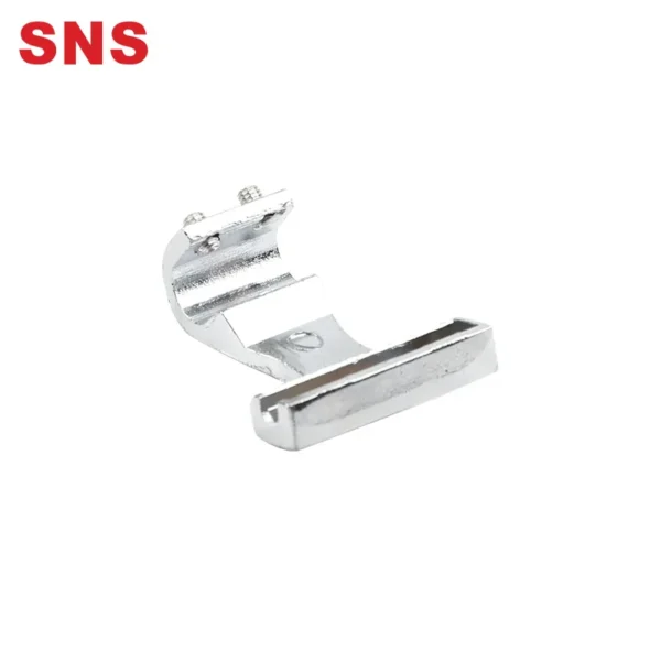 SNS pneumatic Executive Components Magnetic switch Product Image 7