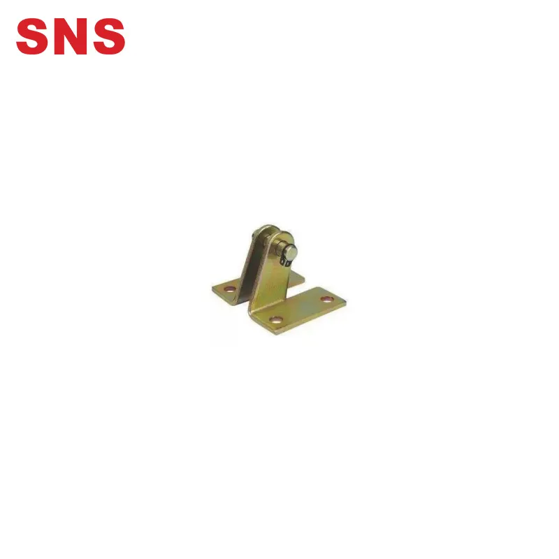 SNS pneumatic Executive Components MAL/MA Series SDB Product Image 0