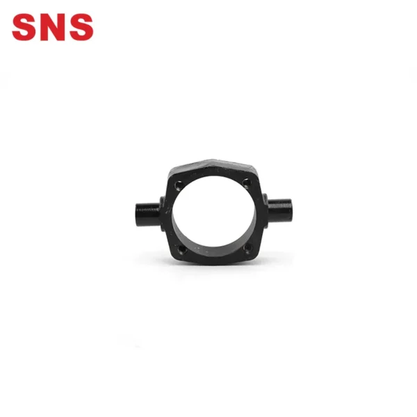 SNS pneumatic Executive Components SC Series TC Product Image 0