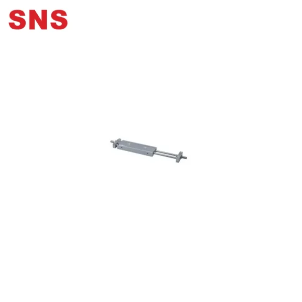 SNS pneumatic Executive Components STM Series Product Image 0