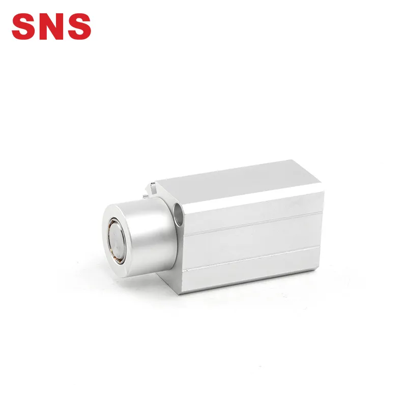 SNS pneumatic Executive Components SWQ Series Product Image 0