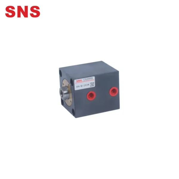 SNS pneumatic Hydraulic Components HTB Series Product Image 0