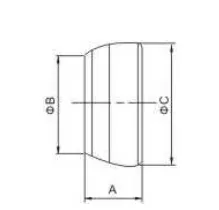 Sns Pneumatic Hydraulic Components Rbq Series Data Sheet 4