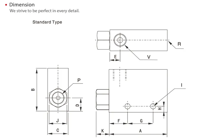 Sns Pneumatic Vaccum Componennts Scv Ccv Series Data Sheet 1