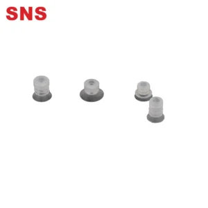 SNS pneumatic Vaccum componennts ST Series Product Image 0
