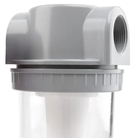 What Is The Difference Between Air Regulator And Filter Regulator?