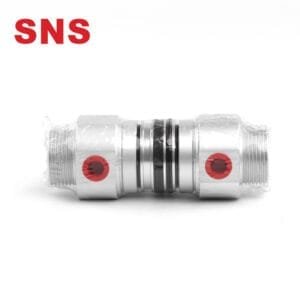 SNS Brand CDM2B Series Pneumatic Cylinder Kits